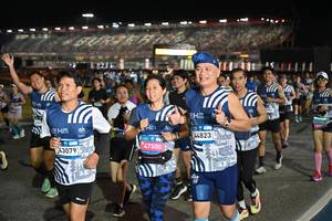 BIB: 
                            <button type="button" onclick="openModal(23959265)" class="btn btn-primary btn-sm float-right btn-popup" data-toggle="modal" data-target=".modal-high-quality">
                        <i class="fas fa-shopping-cart"></i> Add to Cart
                    </button>
                                            <button type="button" onclick="isThisMe(23959265, true)" class="btn btn-success btn-sm float-right btn-popup btn-isme hidden" data-toggle="tooltip" data-placement="bottom" title="นี่คือรูปของคุณใช่ไหม คลิกที่นี่เพื่อเอาเข้าอัลบั้ม">
                        <i class="fas fa-plus"></i> Add to album
                    </button>
                    <button type="button" onclick="isThisMe(23959265, false)" class="btn btn-warning btn-sm float-right btn-popup btn-isnotme hidden">
                        <i class="fas fa-ban"></i> Remove from album
                    </button>